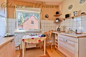 Schuster aus Preussen - Oranienburg - kleines feines und gepflegtes Einfamilienhaus auf ca. 781 m² – Oberhavel (Kreis) – Vorschaubild 18