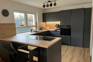 Kernsaniertes Einfamilienhaus mit großem Grundstück in Nürnberg-Reichelsdorf – Steinhauserweg 82, 90453 Reichelsdorf, Nürnberg – Vorschaubild 5