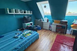 Property thumbnail 18