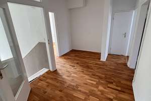 Großzügige 5 Zimmer Wohnung im Zentrum von Schwelm mit Wintergarten – 58332 Schwelm – Vorschaubild 8