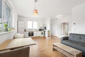 Energieeffizientes Einfamilienhaus mit Einliegerwohnung in Fischbek - KFW55 Standard – Die vollständige Adresse der Immobilie erhältst du vom Anbieter., 21149 Neugraben-Fischbek, Hamburg – Vorschaubild 17