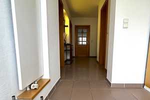 Modernisiertes Zweifamilienhaus in Wiedenbrück – Gütersloh (Kreis) – Vorschaubild 10