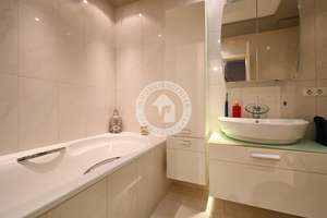 Property thumbnail 19