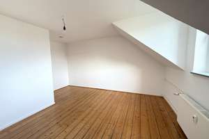 Charmante 3-Zimmer-Wohnung mit Altbauflair in Duisburg – Die vollständige Adresse der Immobilie erhältst du vom Anbieter., 47169 Wehofen, Duisburg – Vorschaubild 6