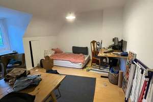 Zuhause mit drei Zimmern in Hamburg – Die vollständige Adresse der Immobilie erhältst du vom Anbieter., 22529 Lokstedt, Hamburg – Vorschaubild 8