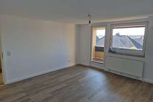 Moderne 71qm große Wohnung mit Balkon, EBK und Stellplatz in Anderten  – Max-Kuhlemann-Straße x, 30559 Misburg-Süd, Hannover – Vorschaubild 4