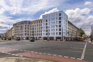 Property thumbnail 1