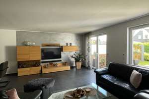 Modernes und energieeffizientes Haus in zentraler Lage mit großem Raumangebot (PROVISIONSFREI) – Hammer Straße 8a, 45665 Hillen, Recklinghausen – Vorschaubild 11