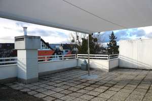 Property thumbnail 14