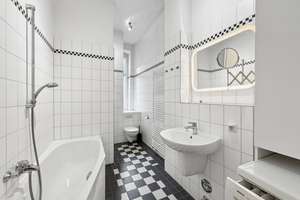 Property thumbnail 21