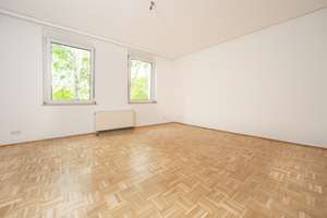 2,5-Zimmer Wohnung im Gelsenkirchener Süden – Saarbrücker Strasse 13, 45884 Rotthausen, Gelsenkirchen – Vorschaubild 3