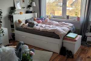 8-Zimmer-Einfamilienhaus, 2 getrennte Wohneinheiten in Boom-Region Münsterland - provisionsfrei! – Brinkmannstrasse 2, 48249 Coesfeld (Kreis) – Vorschaubild 29