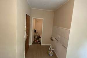 Kapitalanlage mit bestehenden Mieteinnahmen – Modernes 1-Zimmer-Apartment – Die vollständige Adresse der Immobilie erhältst du vom Anbieter., 40470 Mörsenbroich, Düsseldorf – Vorschaubild 4