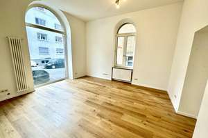 Wohnen & Arbeiten im Herzen von Stuttgart-West – Stilvolle Büroeinheit mit separater 3-Zi-Wohnung – Reuchlinstr. 4a, 70178 Rotebühl, Stuttgart – Vorschaubild 13