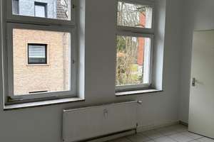 Attraktive, 2 Zimmer- Wohnung incl. Küche im 1. Obergeschoss zu vermieten – Waisenhausstraße 78, 46117 Osterfeld-Ost, Oberhausen – Vorschaubild 6