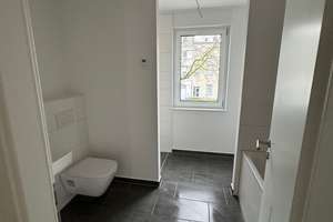 Neubau Reihenmittelhaus in Privatstrasse mit Garten + Stellplatz – Tilburger-Str. 9A, 41751 Viersen – Vorschaubild 15