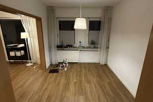 Seltene Chance - Freistehendes 2- Fam Haus zur Alleinnutzung – Duisburg – Vorschaubild 2