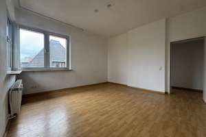 Helle 3-Zimmer-Wohnung mit Balkon direkt am Nelson-Mandela-Park, provisionsfrei – Maria-Theresia-Allee 41, 52064 Hangeweiher, Aachen – Vorschaubild 5
