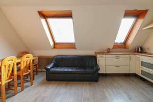 Jetzt zuschlagen! Mehrgenerationenhaus - großzügiges Zweifamilienhaus mit extra Baugrundstück  – Die vollständige Adresse der Immobilie erhältst du vom Anbieter., 86698 Oberndorf am Lech – Vorschaubild 12