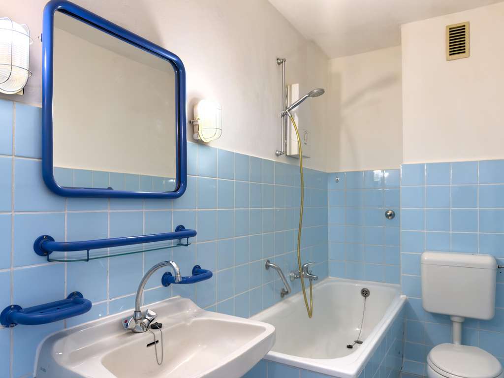 Immobilie in Halstenbek - Willkommen in einer der begehrtesten Wohnanlagen Halstenbeks - Bild 4