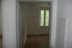 Erstbezug nach Kernsanierung - 2 Zimmer - Wohnung zu vermieten – Rüppurrerstr. 6, 76137 Südstadt, Karlsruhe – Vorschaubild 2