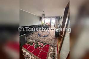 Tauschwohnung: Ideal für kleine Familien in Hochzoll! – Die vollständige Adresse der Immobilie erhältst du vom Anbieter., 86163 Hochzoll-Süd, Augsburg – Vorschaubild 5