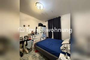 Tauschwohnung: Looking for 3 or 3.5 room in exchange for our 2 Rm. (41m2) – Die vollständige Adresse der Immobilie erhältst du vom Anbieter., 13627 Charlottenburg-Nord, Berlin – Vorschaubild 4
