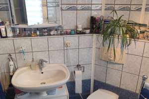 Attraktives Einfamilienhaus in begehrter Lage von Erfurt-Ringelberg – Die vollständige Adresse der Immobilie erhältst du vom Anbieter., 99085 Krämpfervorstadt, Erfurt – Vorschaubild 8