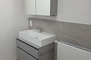 Neuwertige 3-Zimmer Wohnung in Bonn-Plittersdorf – Körnerstraße 28, 53175 Plittersdorf, Bonn – Vorschaubild 7