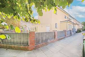 Reihenendhaus in Berlin OT BRITZ – Berlin – Vorschaubild 42