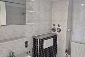 3 Zimmer Wohnung v. Privat - Nichtraucherobjekt – Halstenbeker Straße 18a, 22457 Schnelsen, Hamburg – Vorschaubild 5