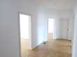 Zentrum-Ost...Sonnige und große 3-Raum-Wohnung mit Flair!