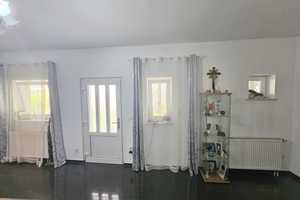 Perfekt für die Familie! Einfamilienhaus mit großem Garten - mitten in Schöneck/Büdesheim – Vilbeler Straße 00, 61137 Main-Kinzig-Kreis – Vorschaubild 21