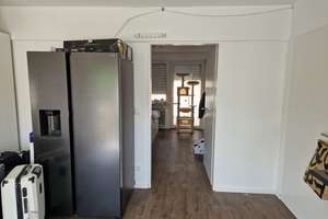 Gemütliche 2 ZKB-Wohnung mit 2 Balkonen und EBK in FT-City ideal für eine Person – Rathausplatz 9, 67227 Kernstadt, Frankenthal (Pfalz) – Vorschaubild 8