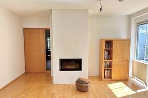 DHH in Olching – Die vollständige Adresse der Immobilie erhältst du vom Anbieter., 82140 Olching – Vorschaubild 15