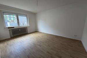 RS-Rosenhügel, Renovierte 2 Zimmer Wohnung mit Terrasse – Sonnenstraße 5, 42859 Zentralpunkt, Remscheid – Vorschaubild 2