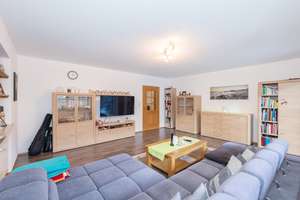 Großes Zweifamilienhaus bestehend aus angebautem Neubau zur Eigennutzung und Altbau mit Wohnrecht – Die vollständige Adresse der Immobilie erhältst du vom Anbieter., 84364 Bad Birnbach – Vorschaubild 29