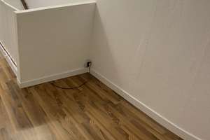 4,5-Zimmer-Haus in Berlin-Staaken – Die vollständige Adresse der Immobilie erhältst du vom Anbieter., 13591 Staaken, Berlin – Vorschaubild 7