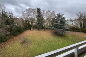 Attraktive Drei-Zimmer Wohnung mit Süd-Balkon in Aachen-Innenstadt – Die vollständige Adresse der Immobilie erhältst du vom Anbieter., 52064 Westpark, Aachen – Vorschaubild 2