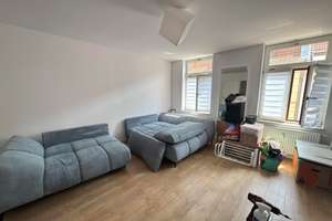 Modernes Wohnen auf 50 m² – Balkon, Einbauküche & Abstellraum – Gaertnerstraße 1d, 39104 Buckau, Magdeburg – Vorschaubild 6