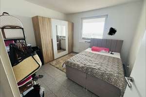 3-Zimmer Wohnung in Wolfsburg-Westhagen – Jenaer Straße 7, 38444 Westhagen, Wolfsburg – Vorschaubild 10