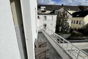 Frisch renoviert: 2,5-Zimmer-Wohnung in Krefeld – Marktstraße 122, 47798 Stadtmitte, Krefeld – Vorschaubild 17