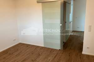 Modernisierte Wohnung mit Einbauküche zum Vermieten – 60598 Sachsenhausen-Süd, Frankfurt am Main – Vorschaubild 11