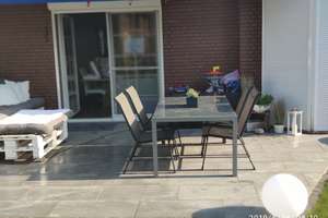 Gepflegte Doppelhaushälfte mit 4 Zimmern in Neustadt am Rübenberge zentral ruhig – Die vollständige Adresse der Immobilie erhältst du vom Anbieter., 31535 Neustadt am Rübenberge – Vorschaubild 4