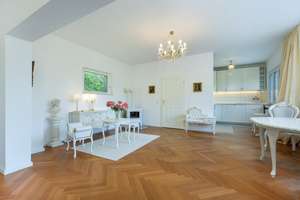Seltene Gelegenheit am Katernberg – Stilvoller Bungalow mit Atelier und Traumgarten – Die vollständige Adresse der Immobilie erhältst du vom Anbieter., 42113 Uellendahl-Katernberg, Wuppertal – Vorschaubild 6