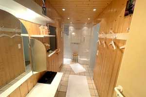 Provisionsfrei - Stilvolles Wohnen in bester Lage von Ibbenbüren - Großzügiges Wohnhaus mit 2 WE – Steinfurt (Kreis) – Vorschaubild 33