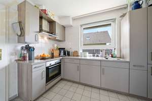 Modernisiertes Einfamilienhaus in Fallersleben! Meine Immobilie = Mein Partner! – Die vollständige Adresse der Immobilie erhältst du vom Anbieter., 38442 Fallersleben, Wolfsburg – Vorschaubild 17