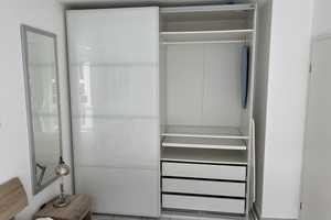 Property thumbnail 28