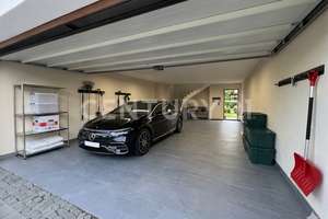Familienparadies mit Wellnessfaktor - Grundstück in TOP Lage - ELW-Option - & große Garage – Die vollständige Adresse der Immobilie erhältst du vom Anbieter., 55578 Wolfsheim – Vorschaubild 45