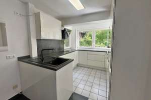 Sofort bezugsfrei: Schöne 2,5 Zimmer WHG mit Terrasse – 70329 Hedelfingen (Ortsteil), Stuttgart – Vorschaubild 8
